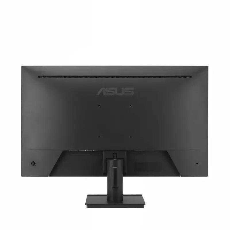 مانیتور 24 اینچی ایسوس مدل VA249QG - 2